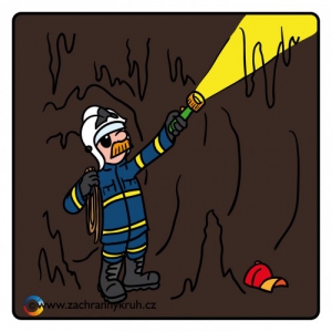 hasic v jeskyni (1).jpg