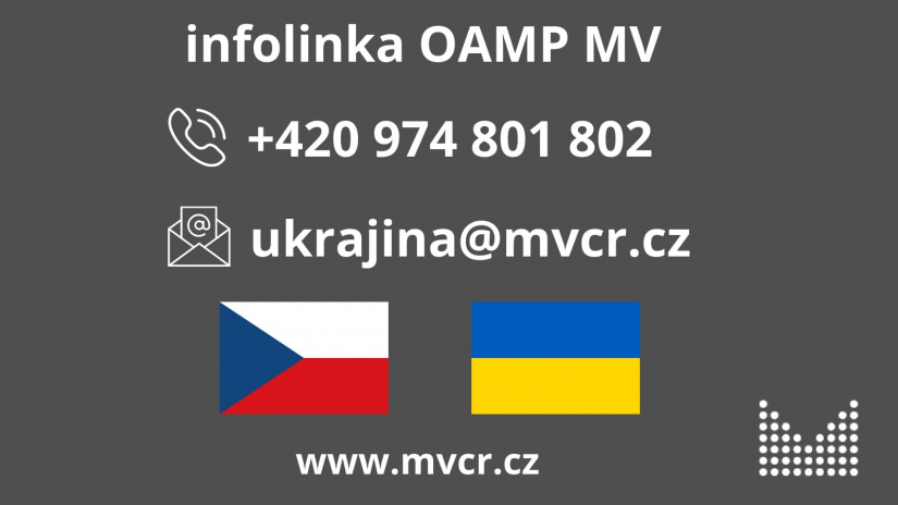 Ukrajina - kontakty.jpg