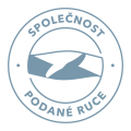 logo podanky.png